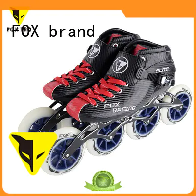 speed aggressive skates factory price for beginners