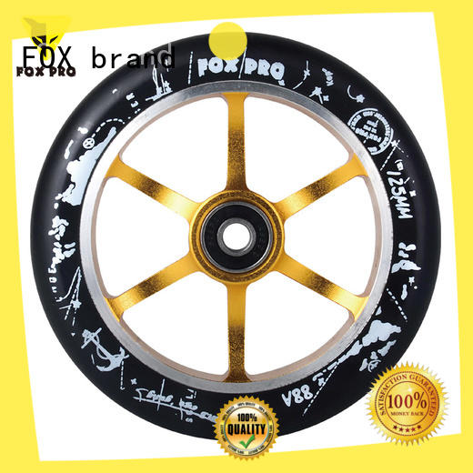 quality stunt scooter wheels inquire now for kids