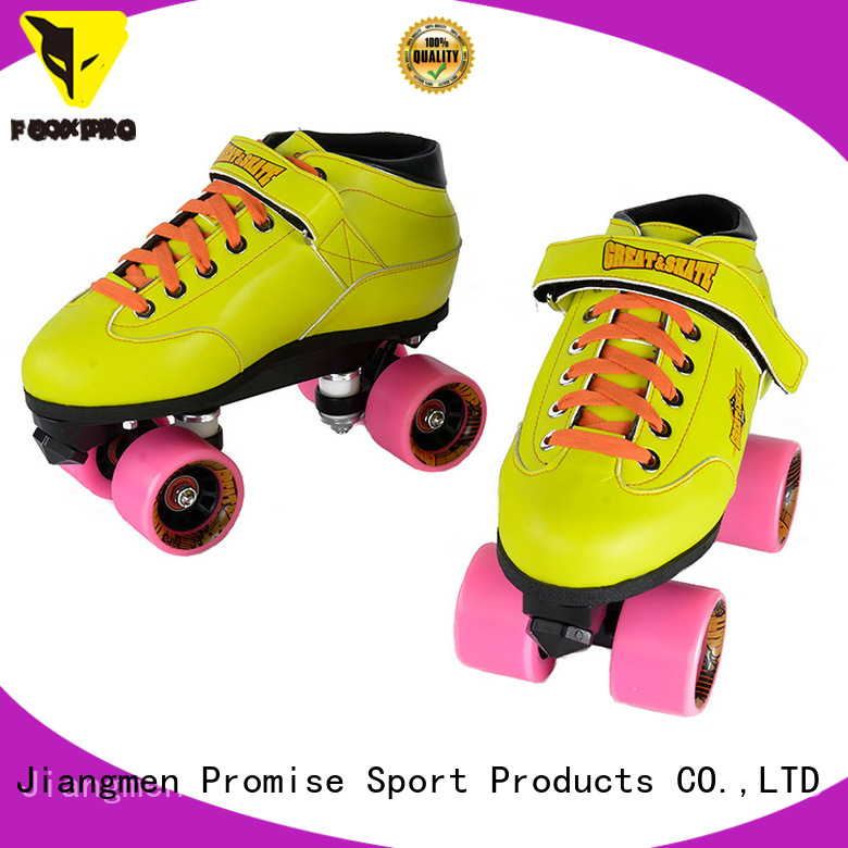 excellent quad roller skates inquire now for women