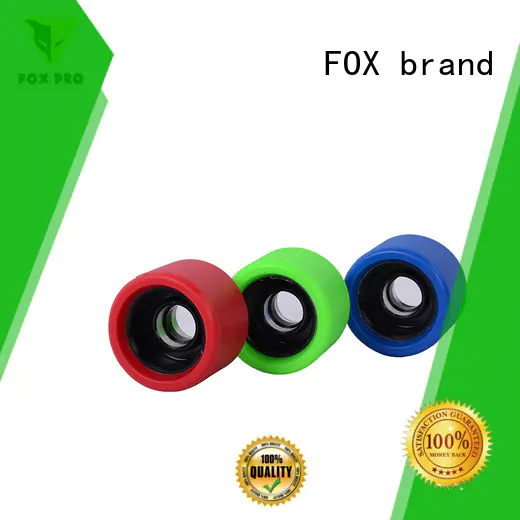 FOX brand roller skates for kids factory for adults