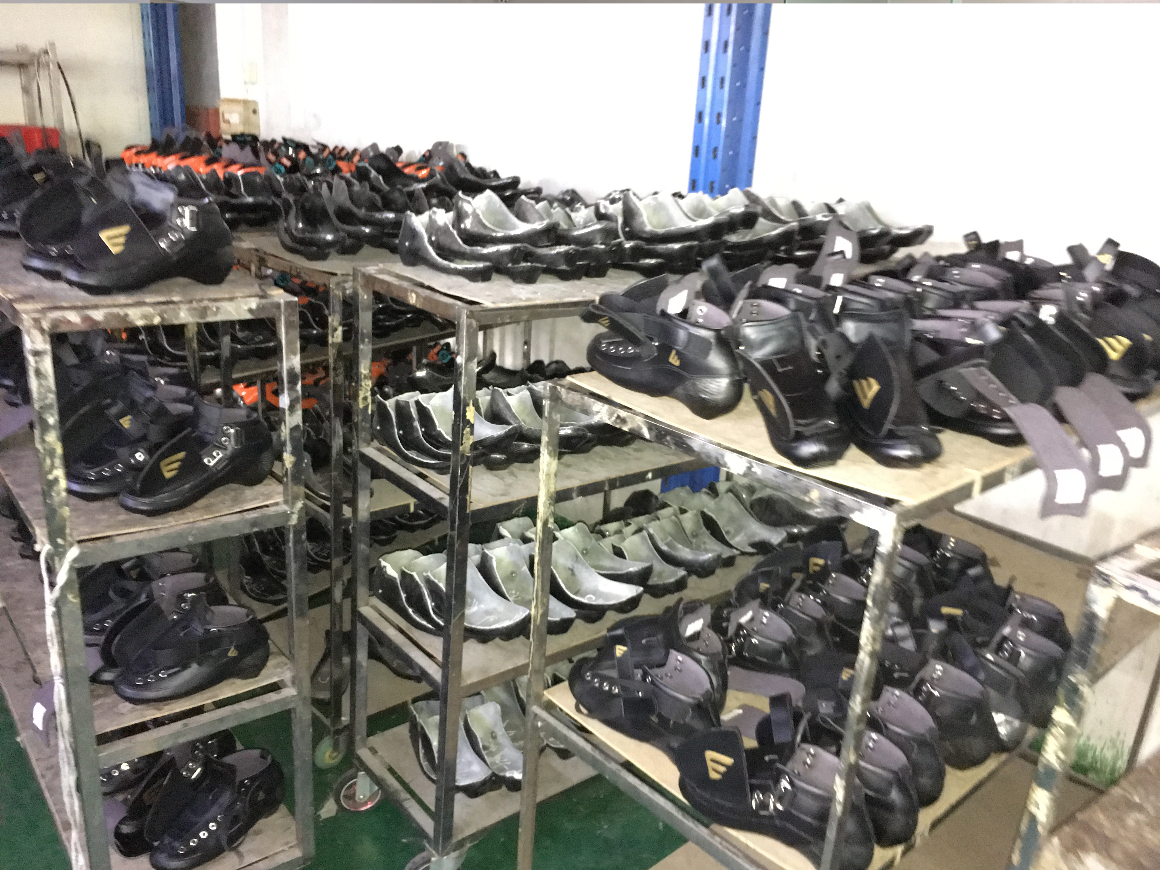 Custom Skateboards Manufacturer & Suppliers Promise Sports