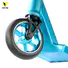 alloy level Stunt roller scooter FOX brand Brand