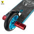 FOX brand Brand adults aluextreme Stunt roller scooter manufacture