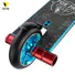High-quality Stunt roller scooter manufacturers for girls