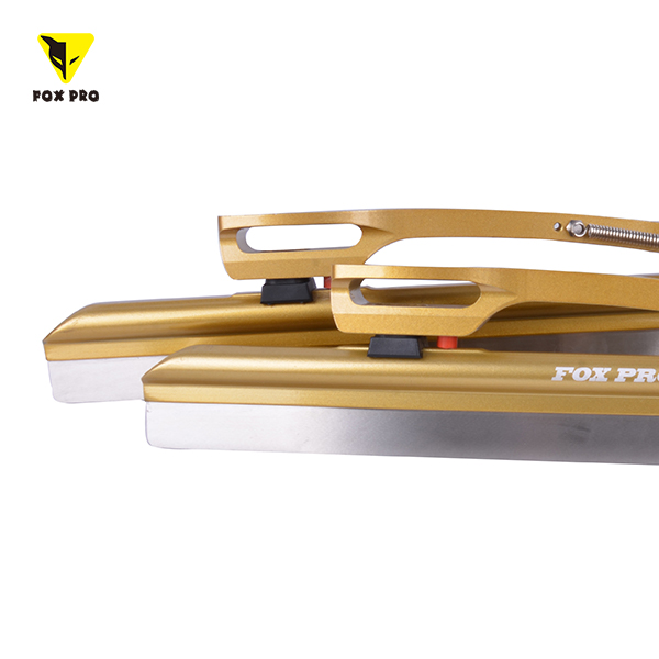 Wholesale skate blades company for adult-2