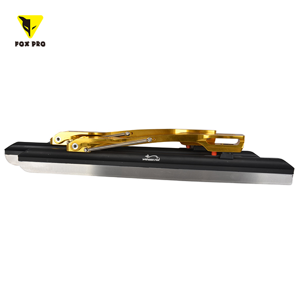 Top skate blades manufacturers for juniors-4