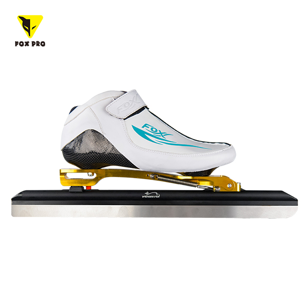 FOX brand Top long skate manufacturers for boys-4