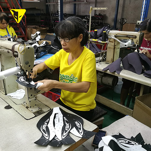 FOX brand New quad roller skates factory for kids-10