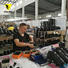 juniors 4x1004x110mm 3x1003x1103x125mm boots frames FOX brand manufacture