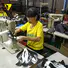 roller blade rollerblade wheels FOX brand manufacture