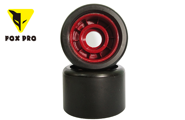 quality roller wheels factory for boys-3