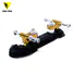 Top roller skate plates company for indoor