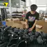 FOX brand Brand outdoor metal roller skates pro supplier