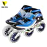 Top aggressive inline skates for business for juniors