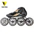 Wholesale Speed skates factory for kid