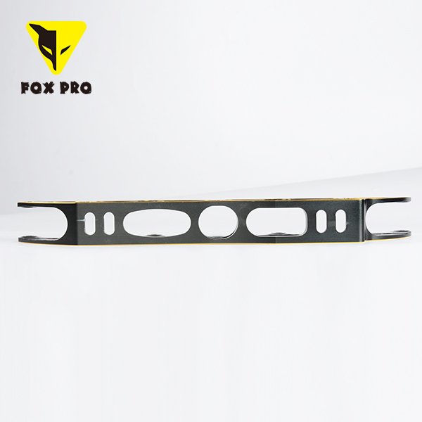 FOX brand skate frames with good price for adult