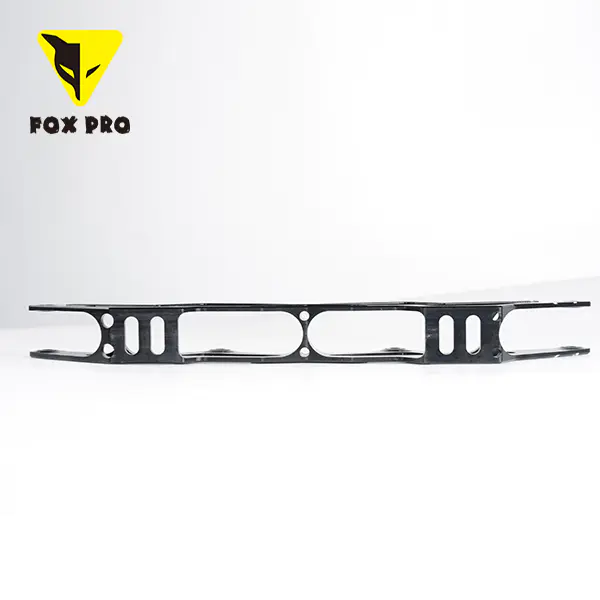 FOX brand Custom inline skate frames Suppliers for adult