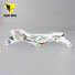 New speed skate frame Suppliers for kid