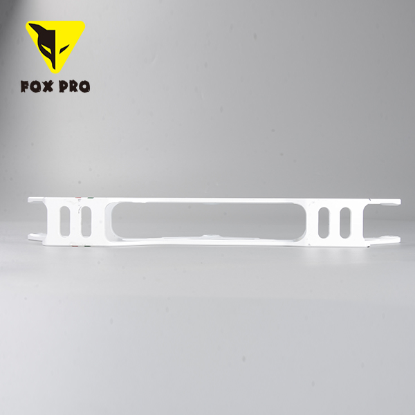 FOX brand Latest skate frames manufacturers for adult-2