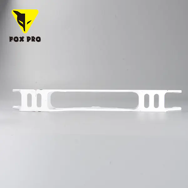 FOX brand inline skate frames design for beginners