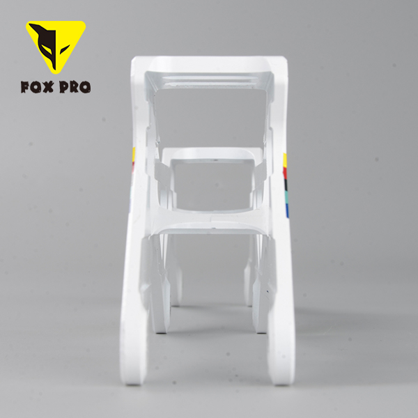 FOX brand Latest skate frames manufacturers for adult-3