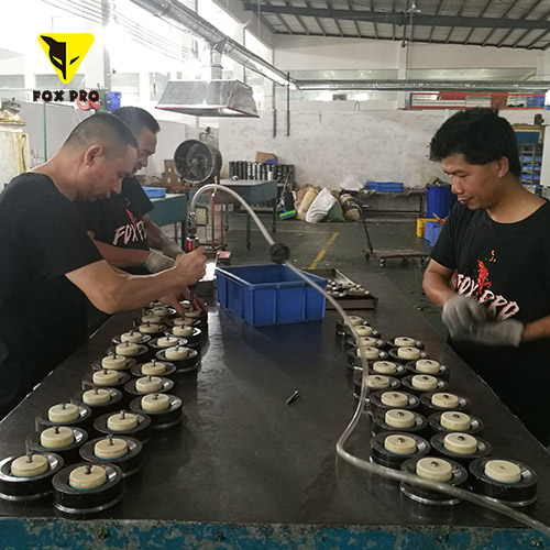 Wholesale pro scooter wheels factory for girls-6