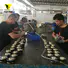 Wholesale pro scooter wheels factory for girls