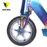 FOX brand scooterbest lightweight stunt scooters series for children