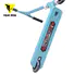 High-quality Stunt roller scooter Suppliers for boys