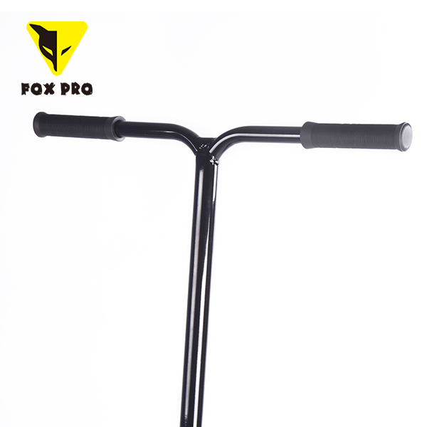 FOX brand Best scooter bars cheap Supply for kids-2