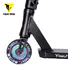 FOX brand scshic stunt scooters for sale manufacturer for boys