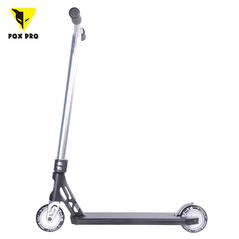 bmx scooter big w