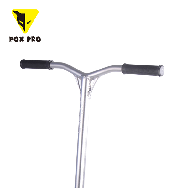 FOX brand High-quality really good pro scooters manufacturers for girls-2