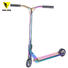 Quality FOX brand Brand trick Stunt roller scooter