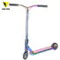 High-quality Stunt roller scooter Suppliers for kids