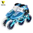 Top aggressive inline skates Supply for juniors
