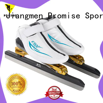 durable long skate directly sale for girls