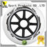 FOX brand Brand inline 7276808490mm sport roller wheels