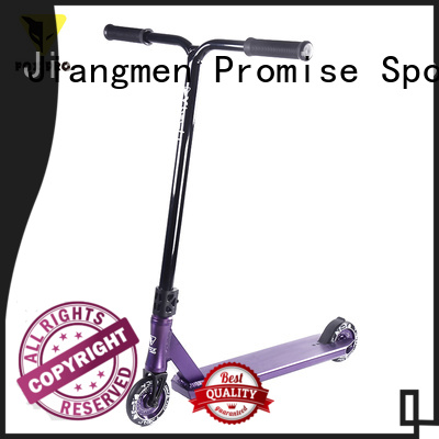 Wholesale scooter stunt roller Suppliers for kids