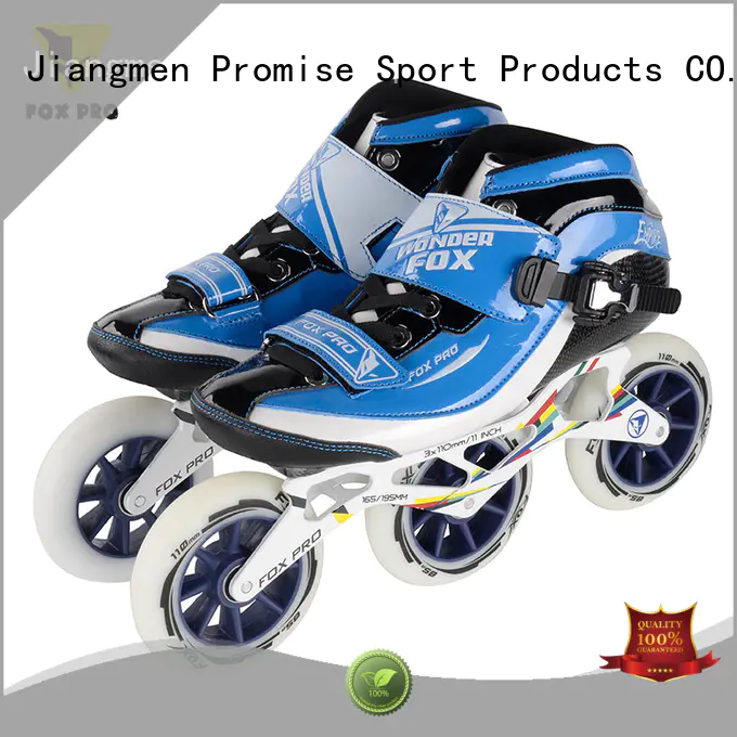 inline inline skates for sale outdoor for juniors FOX brand
