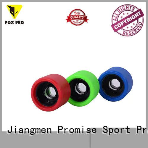 Best roller skate wheels manufacturers for teenagers