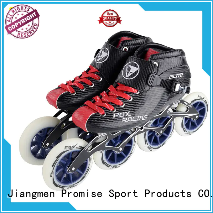 efficient roller skates for sale supplier for juniors