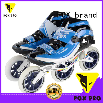 moldable aggressive skates personalized for adult