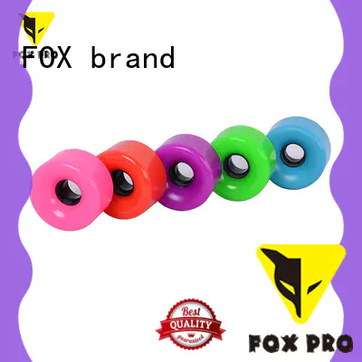 FOX brand Best roller skates Supply for teenagers