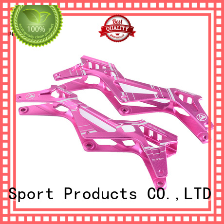 FOX brand boots frames Supply for juniors