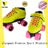 Best quad roller skates for business for adults
