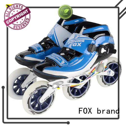 Custom roller skates for sale company for juniors