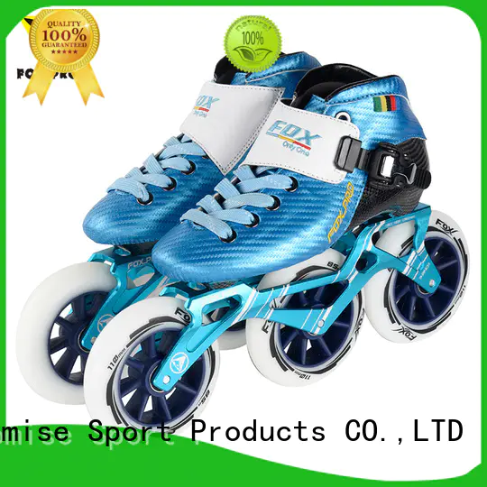 Wholesale aggressive skates for business for juniors