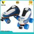 Top quad roller skates Suppliers for women
