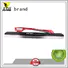 New Ice skate blades Suppliers for juniors